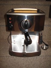 Works perfect ariete d'occasion  Expédié en Belgium