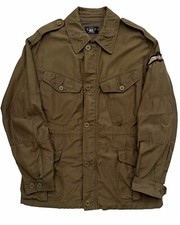 Rrl double ralph for sale  Lomita