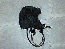 Helm panzerhaube militaria gebraucht kaufen  Wilhelmsdorf