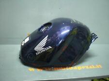 Honda vfr 800 usato  Milano
