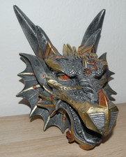 Deko fantasy figur gebraucht kaufen  Buxtehude