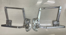 Mgb roadster window for sale  BIRMINGHAM