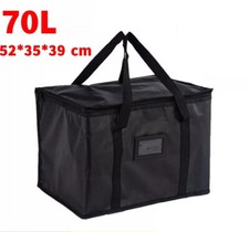 70l big food d'occasion  Expédié en France