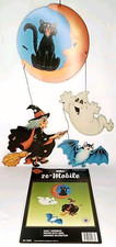 Vintage halloween mobile for sale  Louisiana