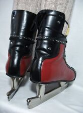 Leder vintage art gebraucht kaufen  Nürtingen