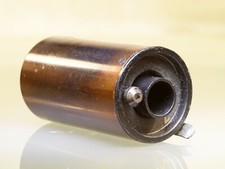 Leitz leica filmspule gebraucht kaufen  Gronau