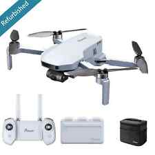 Potensic atom drone for sale  LEICESTER