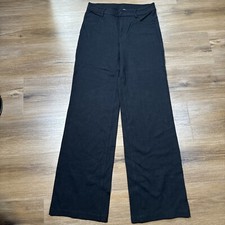 Athleta pants womens for sale  Waukegan