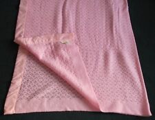 Witney cellular blanket for sale  COVENTRY