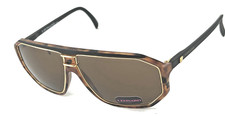 Vintage leonard sunglasses for sale  LONDON
