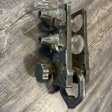 Vintage locks hole for sale  Clovis