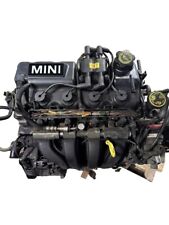 Mini cooper r50 for sale  HERTFORD