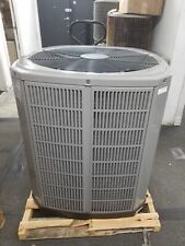 American standard ton for sale  Bridgeview