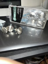 Pcs cabinet knobs for sale  Sun City