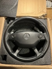 mercedes w221 lenkrad gebraucht kaufen mercedes w221 lenkrad gebraucht kaufen Berlin