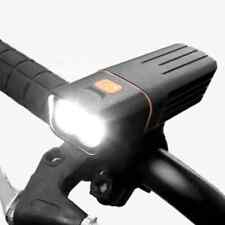 Kit luci led usato  Casoria