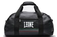 Borsone leone ac958 usato  Melegnano