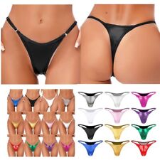 Womens briefs nightclub for sale  Lenexa