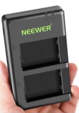 Neewer fw50 camera for sale  Corrigan