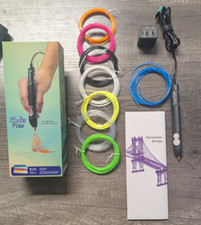 3doodler flow pen for sale  Foxboro