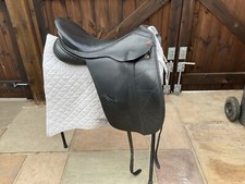 Albion style dressage for sale  LEIGH-ON-SEA