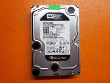 Hdd hard drive for sale  Bellaire