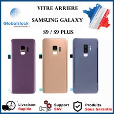 Vitre arriere samsung d'occasion  Clermont-Ferrand-