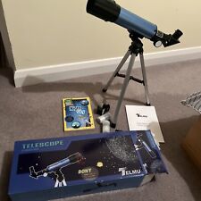 Childrens telescope quality for sale  ASHTEAD