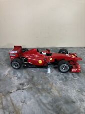Tamiya ferrari f60 for sale  Cape Coral