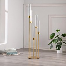 Luxury gold arm for sale  Saint Peters