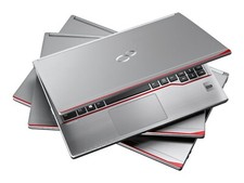 Fujitsu lifebook e736 for sale  BRADFORD