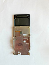 Original nokia 6500s for sale  WORTHING