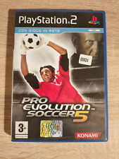 Sony ps2 pro usato  Settimo Torinese