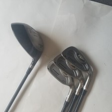 Knight performance one for sale  Loveland