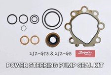 2jz gte power for sale  NORTHAMPTON