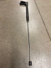 Karcher long powerwasher for sale  Auburn
