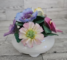 Antique crown staffordshire for sale  Allentown