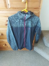 Ronhill hooded full for sale  WORTHING