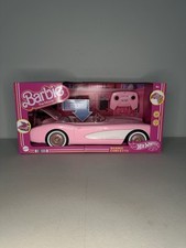 Hot wheels barbie for sale  Gloucester