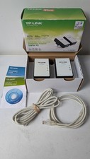 Link av200 mini for sale  ALTRINCHAM