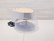 Vintage rainbow rainmate for sale  Ionia