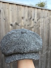 Harris tweed 100 for sale  GLOSSOP