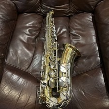Yamaha yas 200ad for sale  Baytown
