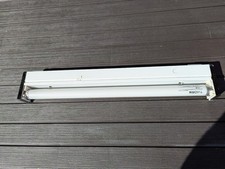Thorn arrowslim fluorescent for sale  TEIGNMOUTH