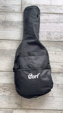 Guitare électrique cort d'occasion  Beauregard-l'Évêque