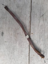 Chin liner helmet d'occasion  Expédié en Belgium