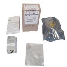 Allen bradley 440c d'occasion  Les Échelles