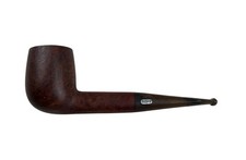 Vintage ropp president for sale  Brookpark