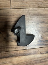 Thule canoe carrier for sale  Doylestown
