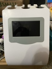 Cavitation machine home for sale  Daphne